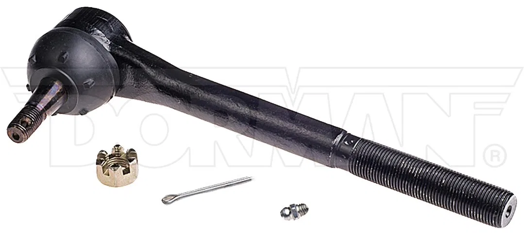 T3379 – DORMAN Tie Rod End, OE Replacement